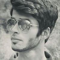 Muhammad Saad