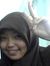 Annisa S