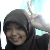 Annisa S