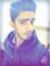 Kashif ...