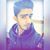 Kashif Afridi