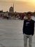Abhishe...