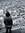 Araush (whitecloud) | 2 comments