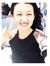 Nicole Qin