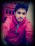 Ashish ...