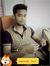 Zeeshan...