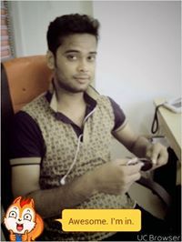 Zeeshan Hashmi