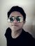 Fachrul...