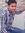 Zeeshan...