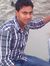 Zeeshan...