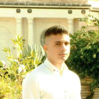 Abdulrahman Mohammed