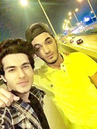 Abdul Aziz