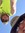 Sharon Hill | 4 comments