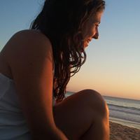 Filipa