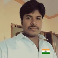 Subrahmanyam Jyothula