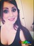 Amber B...