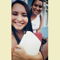 Yir Sandoval Ramirez