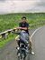 Bhuwane...