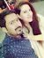 Syed Saqib