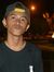 Ahmad A...
