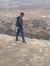 Bhutala...