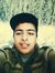 Yassin ...