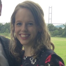 Miriam Crocker