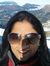 Meeta S...