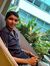 Chinmay...