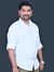 Ranjith