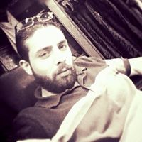 عموره عموره