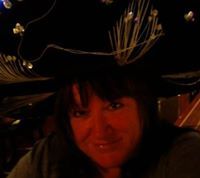 Phoenix Richards-Bingham