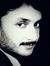 Yasir R...