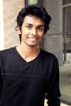 Abrar Mahmud