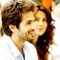 Mōĥąmęd ßąstă