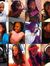 Iresea jones