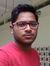 Rajib S...