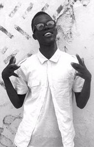 Яомёёт Одмм