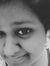 Praveen...