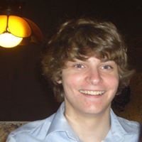 Corey Bennettson