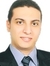 Basem Adly