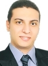 Basem Adly