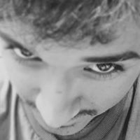 Divyansh Lazzy Skulk