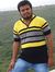 Jignesh...