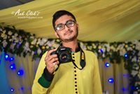 রাষ্ট্র ইমন