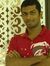 Siddhant Shet