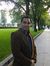 Ahmad K...
