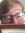 Connor