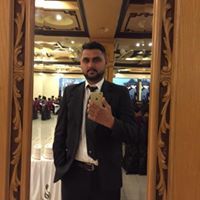 المصري افندي