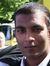Samir S...